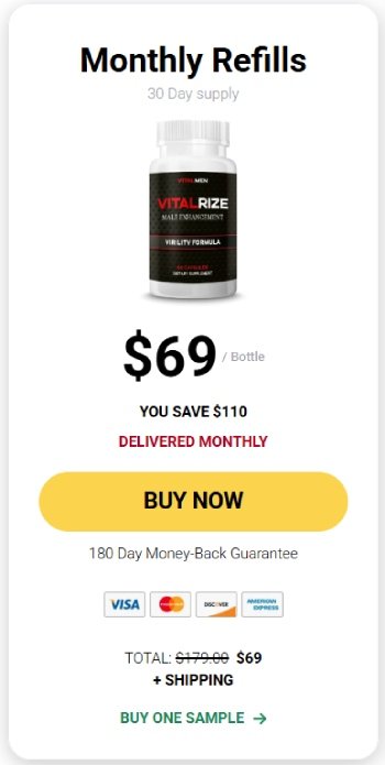 buy-vitalrize-1bottle