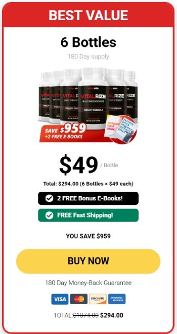 buy-vitalrize-6bottles