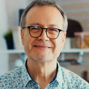 vitalrize-customer-reviews2