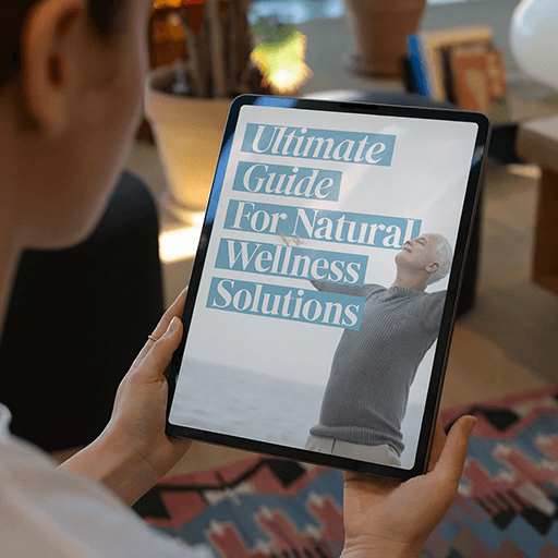 vitalrize-free-bonus2